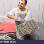 فنى بلاط جده ⁦0563103537 - معلم, بلاط, ظهران