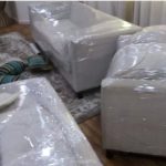 نقل عفش واثاث (5)