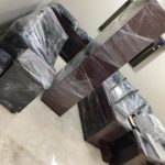 نقل عفش واثاث (7)